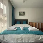 Arslan Homes 4