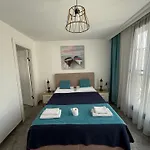 Arslan Homes 4