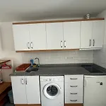 Arslan Homes 4