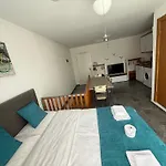 Arslan Homes 4