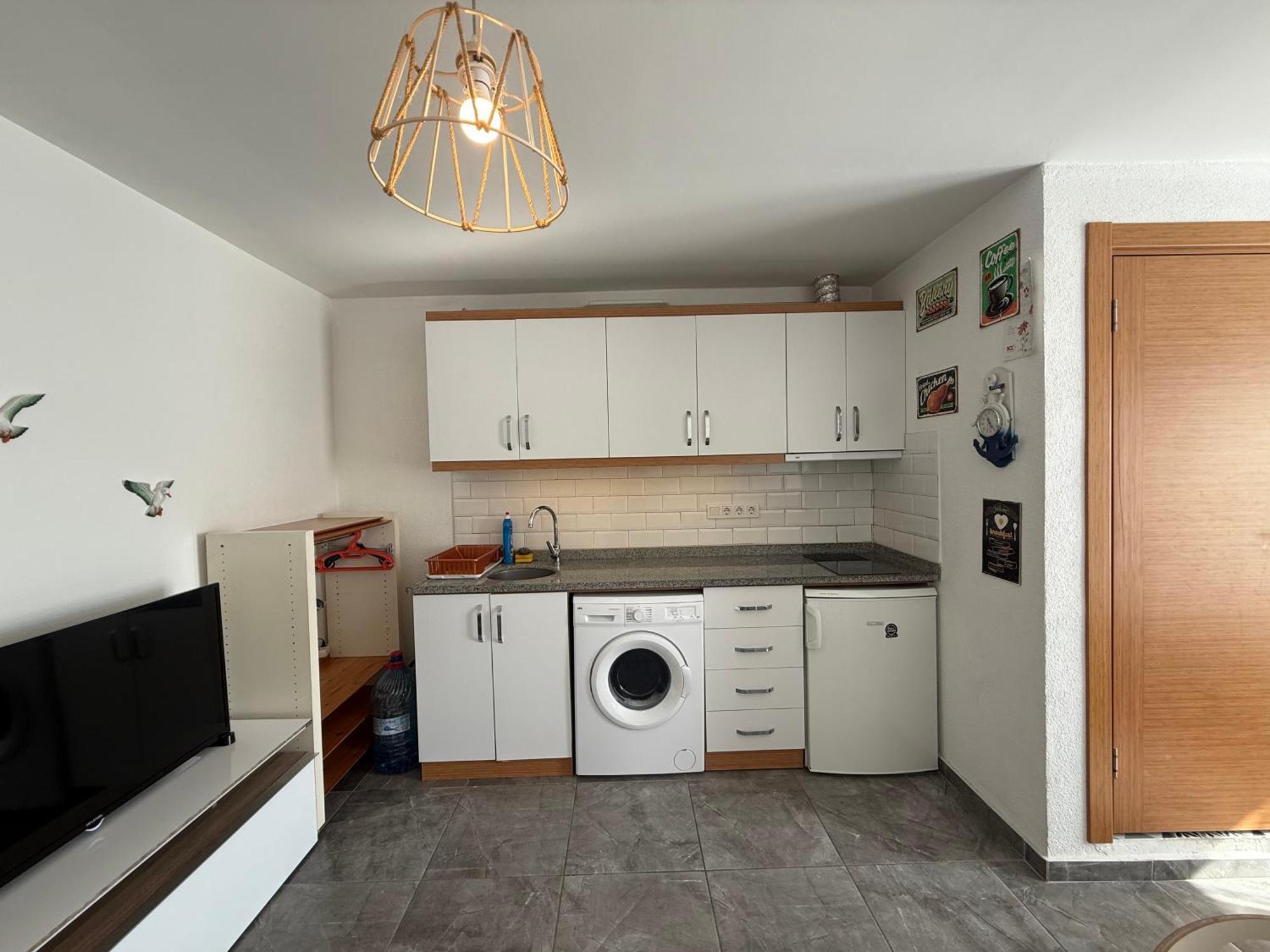 Apartament Arslan Homes 4