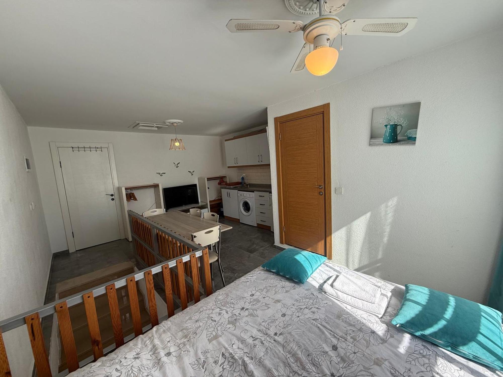 Arslan Homes 4 Apartament *